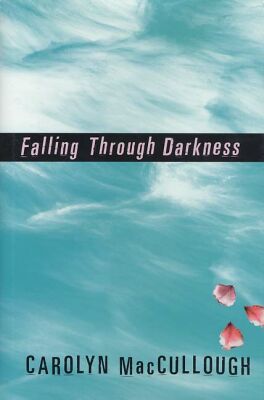 Falling Through Darkness