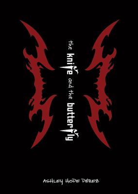 The Knife and the Butterfly
