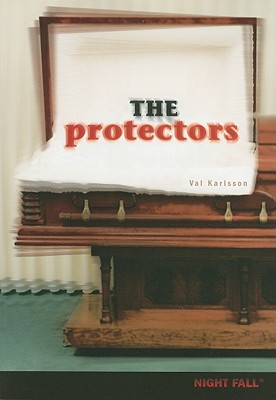 The Protectors