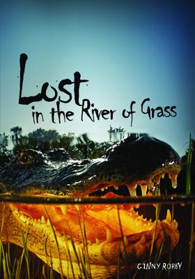 Lost in the River of Grass