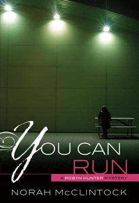 You Can Run