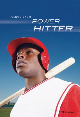 Power Hitter