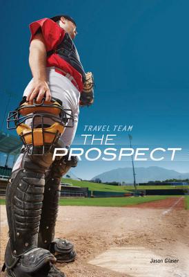 The Prospect