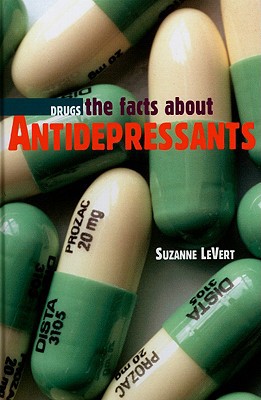 Facts about Antidepressants