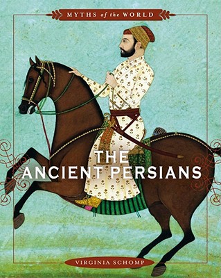 The Ancient Persians