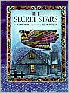 The Secret Stars