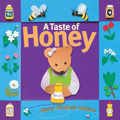 A Taste of Honey