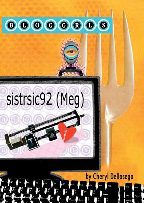 Sistrsic92 (Meg)