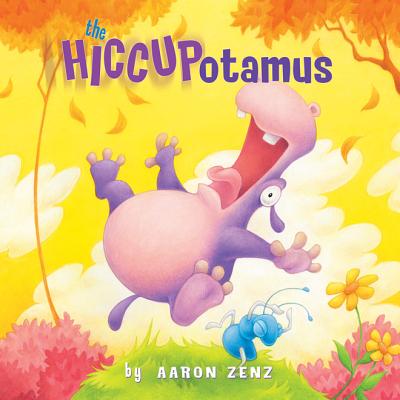 Hiccupotamus