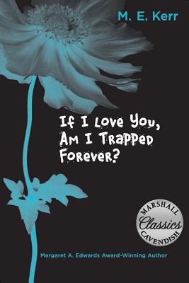 If I Love You, Am I Trapped Forever?