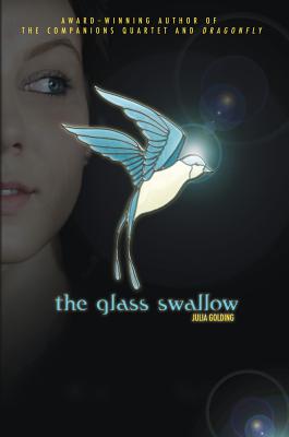 The Glass Swallow