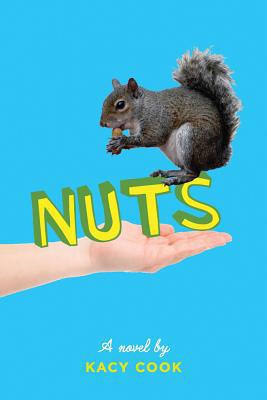 Nuts