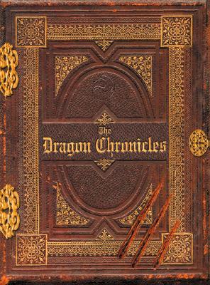 The Dragon Chronicles