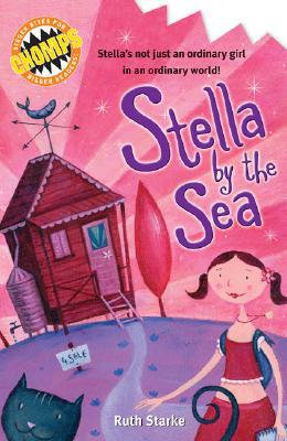 Stella by the Sea