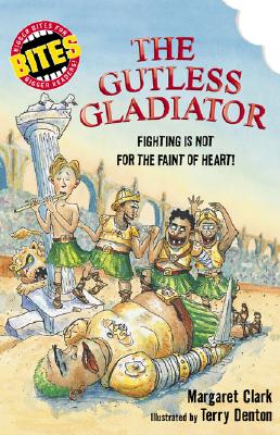 Gutless Gladiator