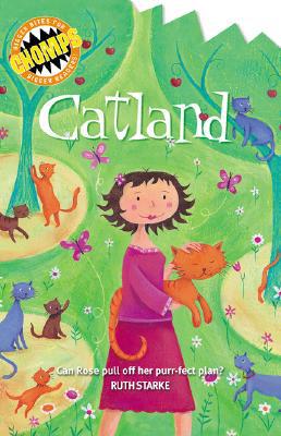 Catland