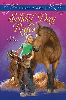 School Day Rides