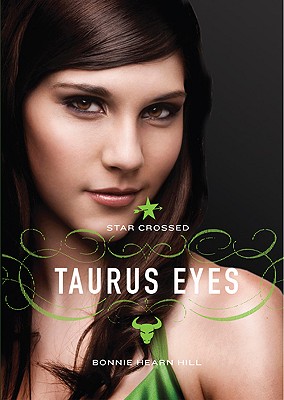 Taurus Eyes