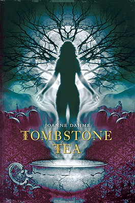 Tombstone Tea