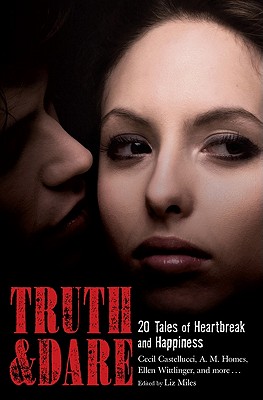 Truth & Dare