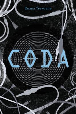 Coda