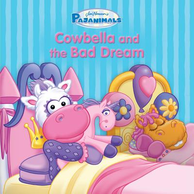 Cowbella and the Bad Dream