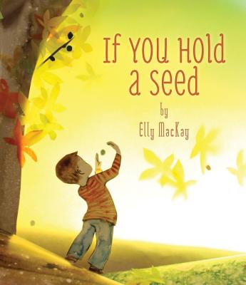 If You Hold a Seed