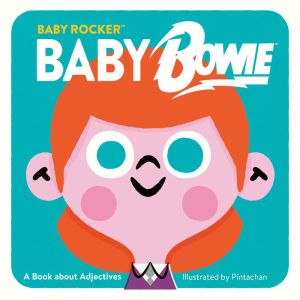 Baby Bowie
