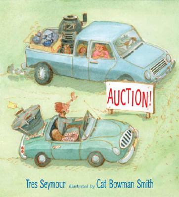 Auction