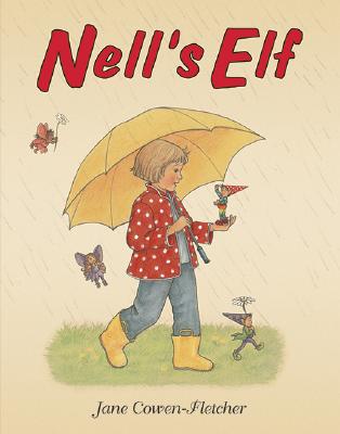 Nell's Elf
