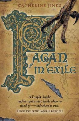 Pagan in Exile