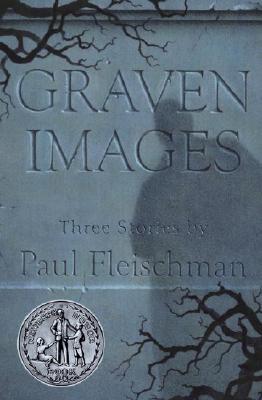 Graven Images