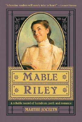 Mable Riley