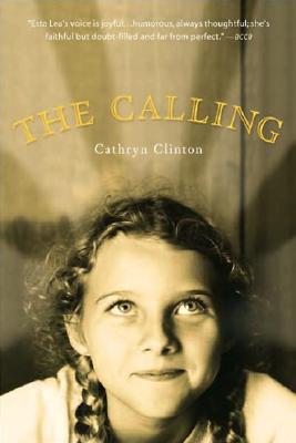 The Calling