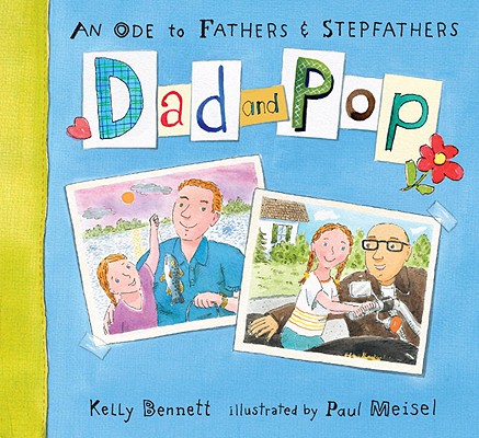 Dad and Pop