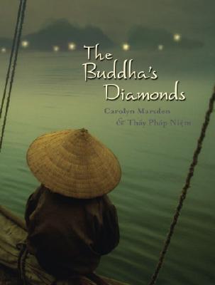 The Buddha's Diamonds