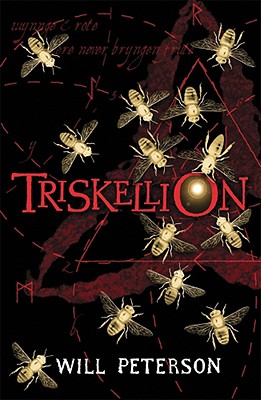 Triskellion