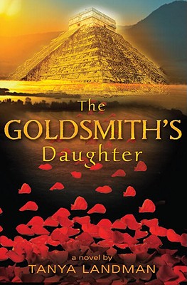 The Goldsmith's Daughter