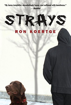 Strays