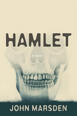 Hamlet