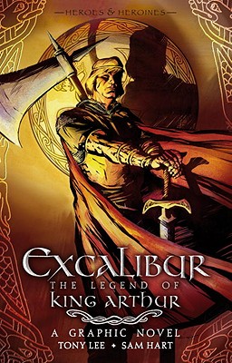 Excalibur