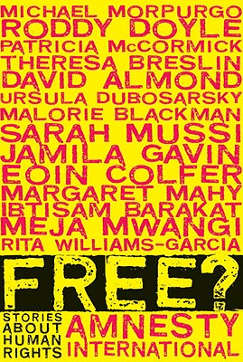 Free?