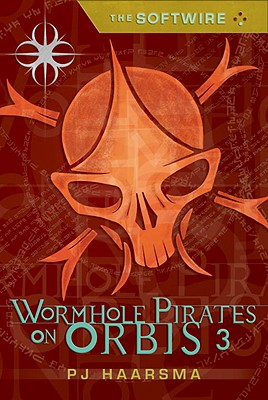 Wormhole Pirates on Orbis 3