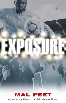 Exposure