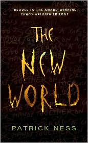 The New World