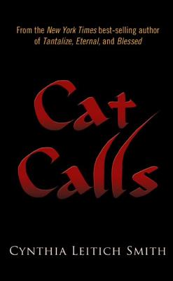 Cat Calls