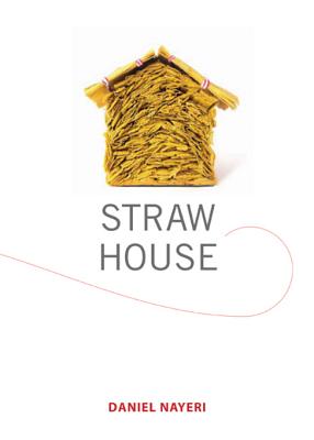 Straw House