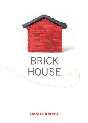 Brick House