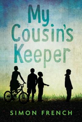 My Cousin's Keeper