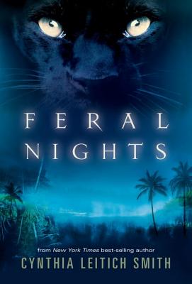 Feral Nights